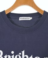 Cabaret Poval（キャバレーポヴァール）Tシャツ・カットソー 紺 サイズ:L メンズ/2200637819121