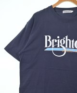 Cabaret Poval（キャバレーポヴァール）Tシャツ・カットソー 紺 サイズ:L メンズ/2200637819121