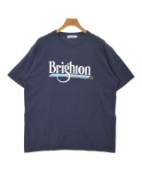 Cabaret Poval Tシャツ・カットソー