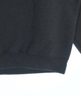 Cabaret Poval（キャバレーポヴァール）スウェット 黒 サイズ:XL メンズ/2200637921220