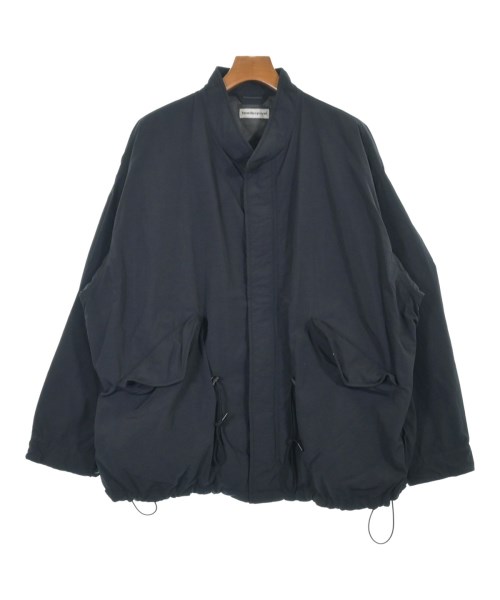 キャバレーポヴァール(Cabaret Poval)のCabaret Poval ブルゾン