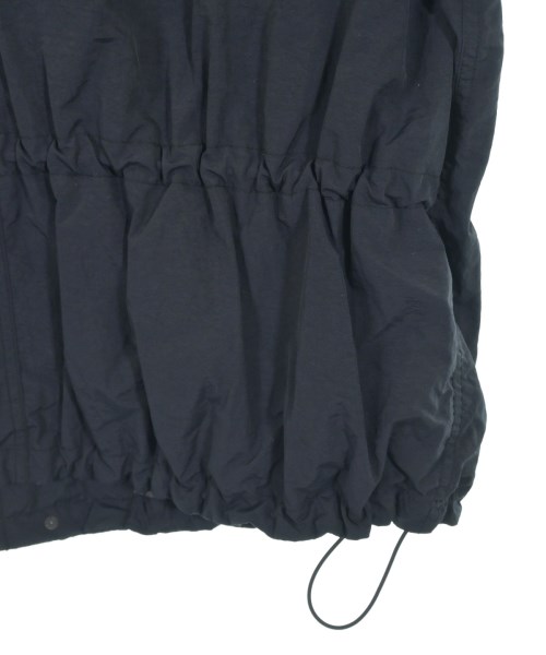 Cabaret Poval（キャバレーポヴァール）ブルゾン 黒 サイズ:L メンズ/2200642279057