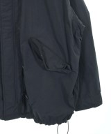 Cabaret Poval（キャバレーポヴァール）ブルゾン 黒 サイズ:L メンズ/2200642279057