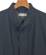 Cabaret Poval（キャバレーポヴァール）ブルゾン 黒 サイズ:L メンズ/2200642279057