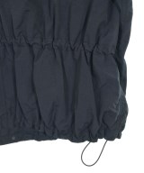 Cabaret Poval（キャバレーポヴァール）ブルゾン 黒 サイズ:L メンズ/2200642279057