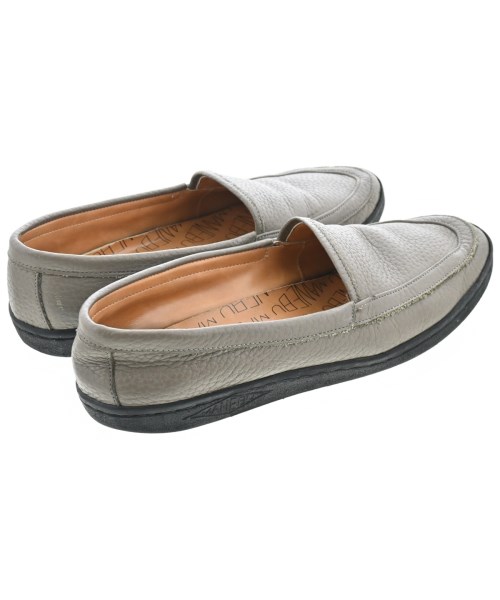 Cabaret Poval（キャバレーポヴァール）スニーカー ベージュ サイズ:EU42(27cm位) メンズ/2200642279309