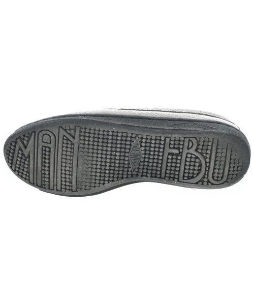 Cabaret Poval（キャバレーポヴァール）スニーカー ベージュ サイズ:EU42(27cm位) メンズ/2200642279309