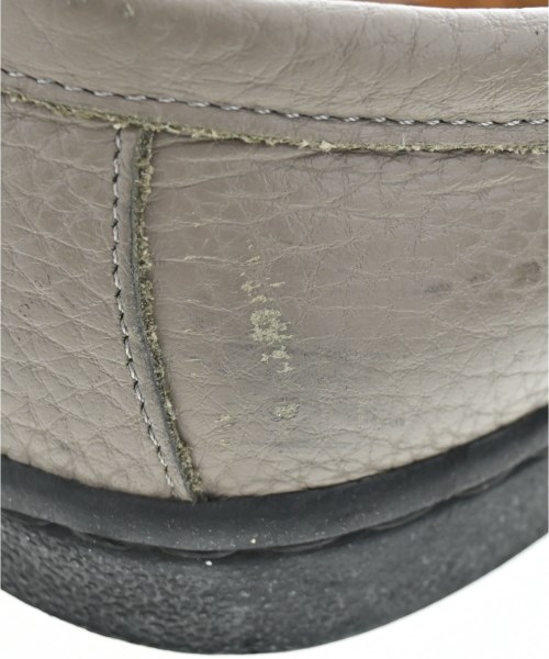 Cabaret Poval（キャバレーポヴァール）スニーカー ベージュ サイズ:EU42(27cm位) メンズ/2200642279309