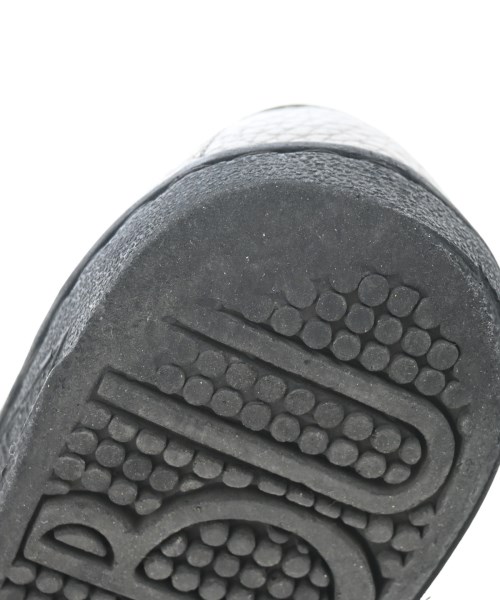 Cabaret Poval（キャバレーポヴァール）スニーカー ベージュ サイズ:EU42(27cm位) メンズ/2200642279309