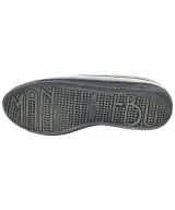 Cabaret Poval（キャバレーポヴァール）スニーカー ベージュ サイズ:EU42(27cm位) メンズ/2200642279309