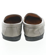 Cabaret Poval（キャバレーポヴァール）スニーカー ベージュ サイズ:EU42(27cm位) メンズ/2200642279309