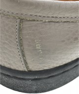 Cabaret Poval（キャバレーポヴァール）スニーカー ベージュ サイズ:EU42(27cm位) メンズ/2200642279309