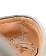 Cabaret Poval（キャバレーポヴァール）スニーカー ベージュ サイズ:EU42(27cm位) メンズ/2200642279309