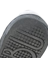 Cabaret Poval（キャバレーポヴァール）スニーカー ベージュ サイズ:EU42(27cm位) メンズ/2200642279309