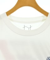 Cabaret Poval（キャバレーポヴァール）Tシャツ・カットソー 白 サイズ:XL メンズ/2200539357110