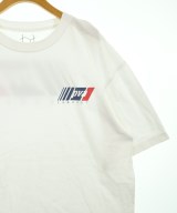 Cabaret Poval（キャバレーポヴァール）Tシャツ・カットソー 白 サイズ:XL メンズ/2200539357110