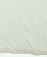 Cabaret Poval（キャバレーポヴァール）Tシャツ・カットソー 白 サイズ:XL メンズ/2200539357110