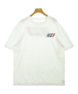 Cabaret Poval Tシャツ・カットソー