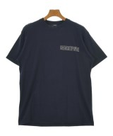 Cabaret Poval（キャバレーポヴァール）Tシャツ・カットソー 紺 サイズ:L メンズ/2200539357134
