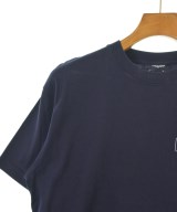 Cabaret Poval（キャバレーポヴァール）Tシャツ・カットソー 紺 サイズ:L メンズ/2200539357134