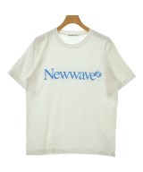 Cabaret Poval Tシャツ・カットソー