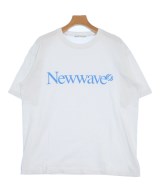 Cabaret Poval Tシャツ・カットソー
