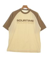 Cabaret Poval Tシャツ・カットソー