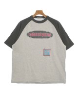 Cabaret Poval Tシャツ・カットソー