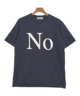 Cabaret Poval Tシャツ・カットソー