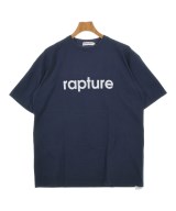 Cabaret Poval Tシャツ・カットソー