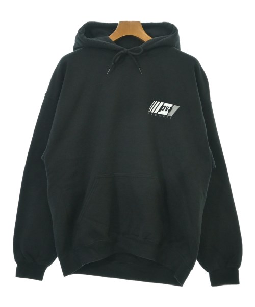 キャバレーポヴァール(Cabaret Poval)のCabaret Poval パーカー