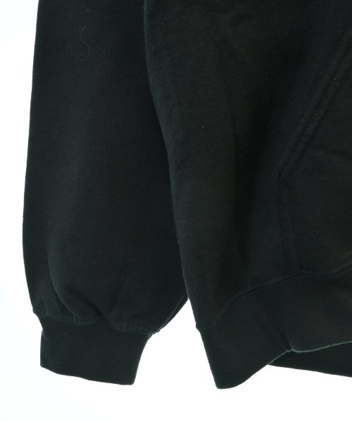 Cabaret Poval（キャバレーポヴァール）パーカー 黒 サイズ:L メンズ/2200621149043