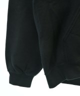 Cabaret Poval（キャバレーポヴァール）パーカー 黒 サイズ:L メンズ/2200621149043