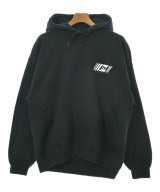 Cabaret Poval パーカー