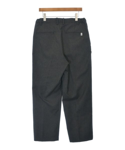 Cabaret Poval（キャバレーポヴァール）その他 黒 サイズ:L メンズ/2200604766038