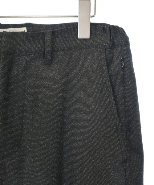 Cabaret Poval（キャバレーポヴァール）その他 黒 サイズ:L メンズ/2200604766038