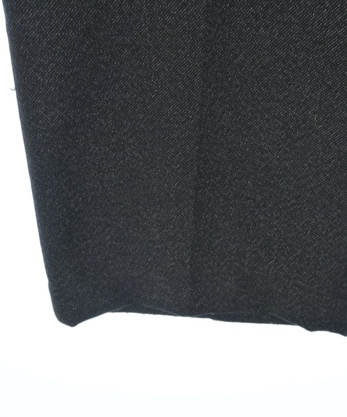 Cabaret Poval（キャバレーポヴァール）その他 黒 サイズ:L メンズ/2200604766038