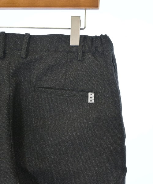 Cabaret Poval（キャバレーポヴァール）その他 黒 サイズ:L メンズ/2200604766038