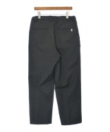 Cabaret Poval（キャバレーポヴァール）その他 黒 サイズ:L メンズ/2200604766038