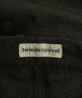 Cabaret Poval（キャバレーポヴァール）その他 黒 サイズ:L メンズ/2200604766038