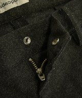 Cabaret Poval（キャバレーポヴァール）その他 黒 サイズ:L メンズ/2200604766038