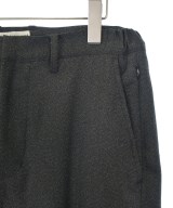 Cabaret Poval（キャバレーポヴァール）その他 黒 サイズ:L メンズ/2200604766038