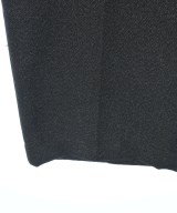 Cabaret Poval（キャバレーポヴァール）その他 黒 サイズ:L メンズ/2200604766038