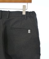 Cabaret Poval（キャバレーポヴァール）その他 黒 サイズ:L メンズ/2200604766038