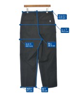 Cabaret Poval（キャバレーポヴァール）その他 黒 サイズ:L メンズ/2200604766038