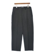 Cabaret Poval パンツ(その他)