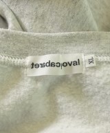 Cabaret Poval（キャバレーポヴァール）スウェット グレー サイズ:XL メンズ/2200614880014
