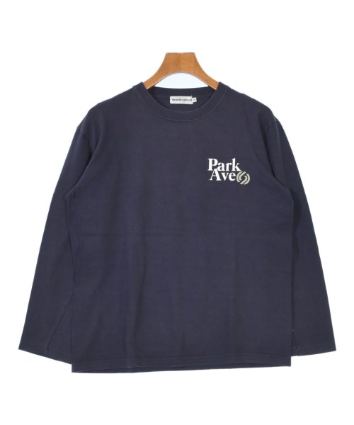 キャバレーポヴァール(Cabaret Poval)のCabaret Poval Tシャツ・カットソー