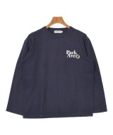 Cabaret Poval Tシャツ・カットソー