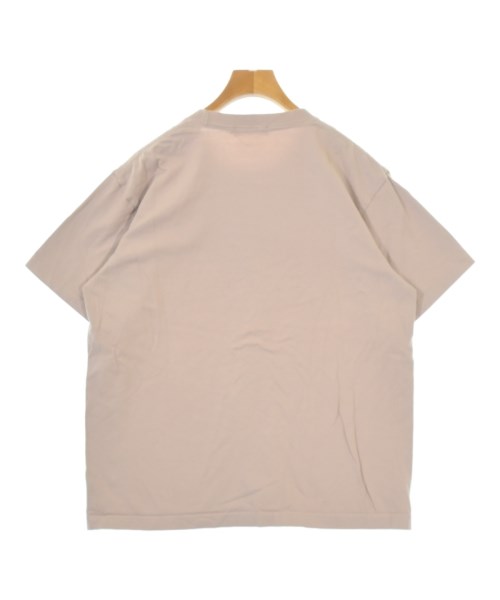 Cabaret Poval（キャバレーポヴァール）Tシャツ・カットソー ピンク サイズ:L メンズ/2200700315024